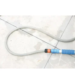 Kit idrocamion professional  38001><noscript><img width=