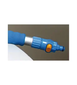 Kit idrocamion professional  38001><noscript><img width=