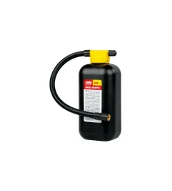 Kit liquido sigillante per pneumatici 300 ml sigil - matic  72173>Lampa Sale