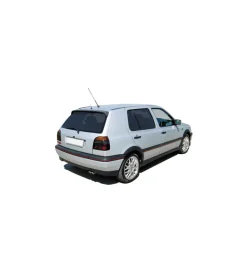 Kit pellicola f.scura 300x50 pilot 75000>Lampa Outlet