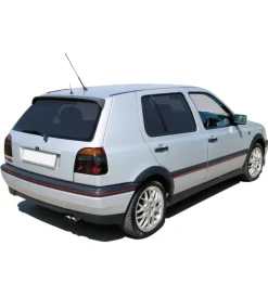 Kit pellicola f.scura 300x50 pilot  75000><noscript><img width=