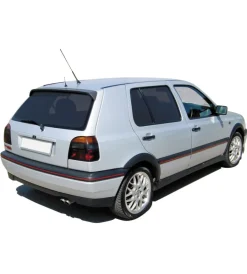 Kit pellicola f.scura 150x75 pilot  75010><noscript><img width=