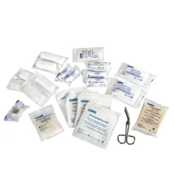 Kit pronto soccorso per auto  66962><noscript><img width=