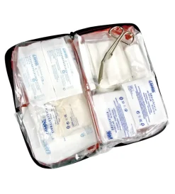 Kit pronto soccorso per auto  66962><noscript><img width=