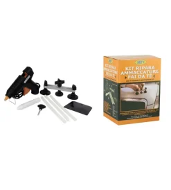 Kit ripara ammaccature per carrozzeria auto - .>Rhutten Outlet