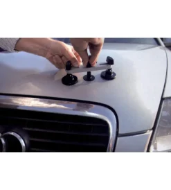 Kit ripara ammaccature per carrozzeria auto - .>Rhutten Outlet