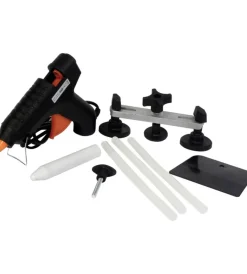 Kit ripara ammaccature per carrozzeria auto - .><noscript><img width=