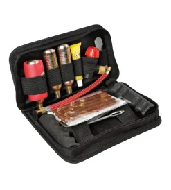 Kit ripara tubeless  90237><noscript><img width=
