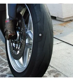 Kit ripara tubeless  90237><noscript><img width=