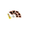 Kit riparazione camera.  94256>Lampa Clearance
