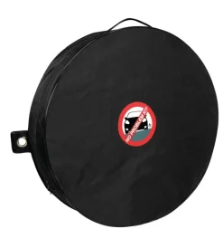 Kit ruotino di scorta - 155/85 18 lega con cric e chiave svita bulloni - 76093><noscript><img width=