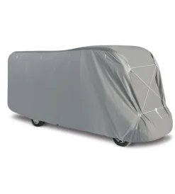 copricaravan impermeabile e traspirante 20222, 270x238x650 cm>Lampa Clearance