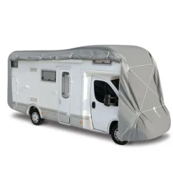 copricaravan impermeabile e traspirante 20222, 270x238x650 cm><noscript><img width=