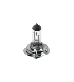 da alogena s3 12v/15w p26s  91504>Lampa Online