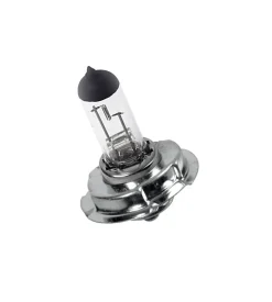 da alogena s3 12v/15w p26s  91504><noscript><img width=