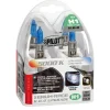 Lampada alogena xenium race 12v - h1 - 55w - p14,5s - 2 pz  - scatola plast  58177> Online