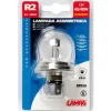 da asimmetrica 12v 45/40w p45t  58000>Lampa Online