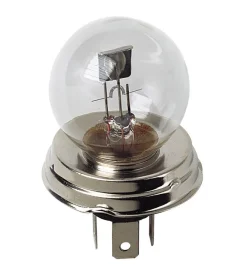 da asimmetrica 12v 45/40w p45t  58000>Lampa Online