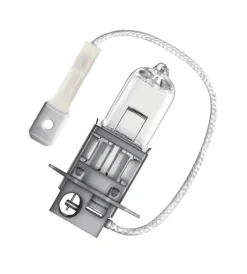da auto h3 64151 osram  oa64151bli1>Lampa Discount