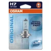 Lampada auto osram original line h7 - cod.64210> Outlet