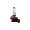 da h11 12v 55w pj19-2  91508>Lampa Discount