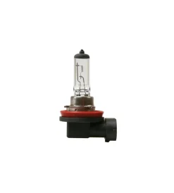 da h11 12v 55w pj19-2  91508>Lampa Discount