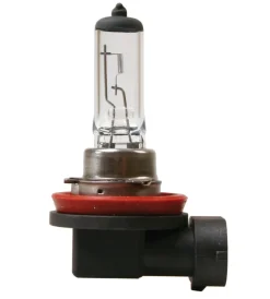 da h11 12v 55w pj19-2  91508><noscript><img width=