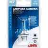 da h7 55w 12v.  58053>Lampa Clearance