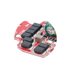 de led per auto 9-32v halo led serie 6 standard - (h4) - 30w - p43t - 2 pz  - scatola  57784><noscript><img width=