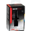 de led per auto 9-32v halo led pro-bike 1 - (h4) - 25w - p43t - 1 pz  - scatola  57756>Lampa