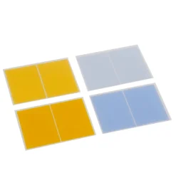 de led per auto 9-32v halo led pro-bike 1 - (h4) - 25w - p43t - 1 pz  - scatola  57756><noscript><img width=