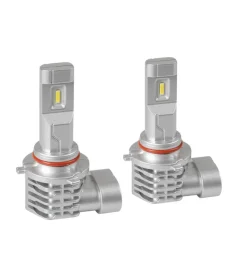 de led per auto 9-32v halo led serie 10 halo killer - (h10-hb3 9005) - 20w - p20d - 2 pz  - scatola  57733><noscript><img width=