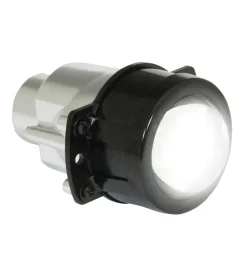 de led per auto 9-32v halo led serie 7 compact - (h7 lenticular) - 36w - px26d - 2 pz  - scatola  57805>Lampa Outlet