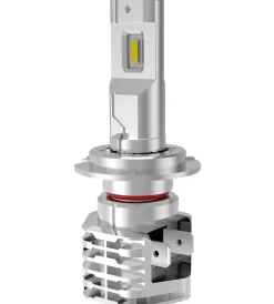 de led per auto 9-32v halo led serie 10 halo killer - (h7) - 20w - px26d - 2 pz  - scatola  57731><noscript><img width=