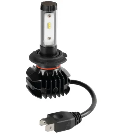 de led per moto 9-32v halo led pro-bike 1 - (h7) - 25w - px26d - 1 pz  - scatola  57757><noscript><img width=