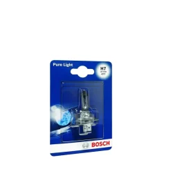 Lampadina per auto h7 55 w>Bosch Outlet