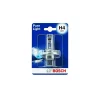 Lampadina per auto h4 , 60-55 w>Bosch Discount