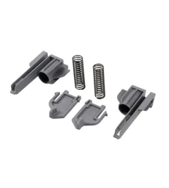 Leva e molla ricambio per foldclick  yck686>Yakima Outlet