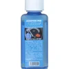 Liquido additivo concentrato per adblue, 150 ml> Best