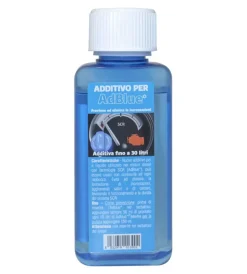Liquido additivo concentrato per adblue, 150 ml> Best