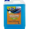 Liquido lavavetri invernale pronto lubex "ocean" 5l> New