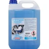 Liquido permanente per radiatore auto starhk -10°c, formato 5 kg>Stärhk Best