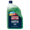 Liquido protettivo per radiatori -20°c , 2 litri>Arexons Clearance