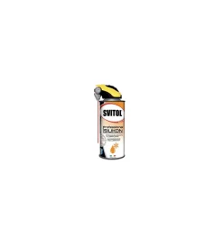 Lubrificante al silicone svitol professional silikon, 400 ml>Arexons