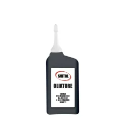 Lubrificante anticorrosione svitol oliatore, 90 ml>Arexons Hot