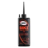 Lubrificante catena "dry svitol bike" 100 ml>Arexons Outlet