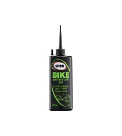Lubrificante catena "wet svitol bike" 100 ml>Arexons Best
