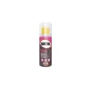 Lubrificante domestico svitol easy casa, 50 ml>Arexons Clearance