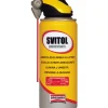 Lubrificante multifunzionale svitol, 400 ml>Arexons Sale