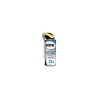 Lubrificante professionale al ptfe svitol professional ptfe, 400 ml.>Arexons Outlet